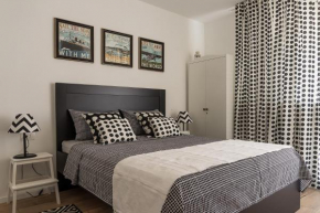 Apartment ARGO